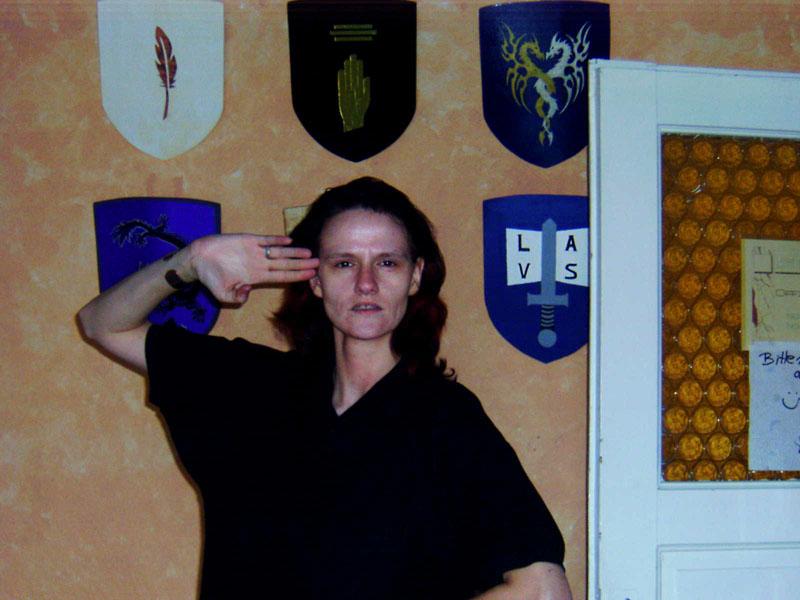 Highlander_Meeting_41_November_2003 (31).jpg